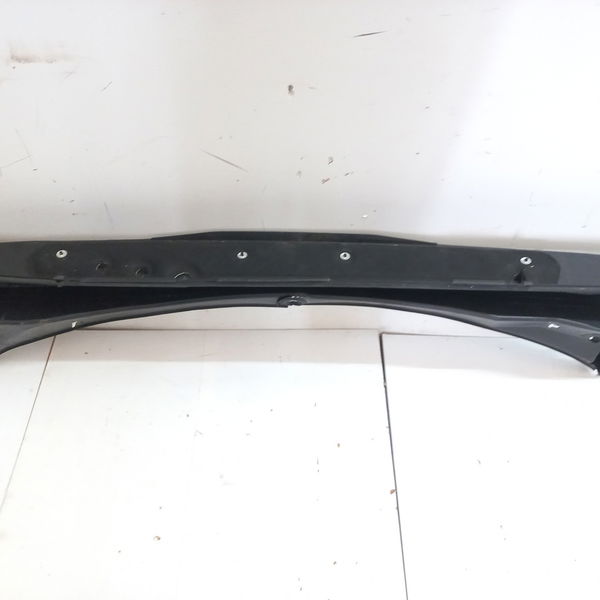 Churrasqueira Ford Bronco Sport 2.0 2021