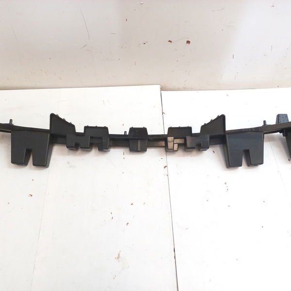 Absorvedor Traseiro Ford Bronco Sport 2.0 2021