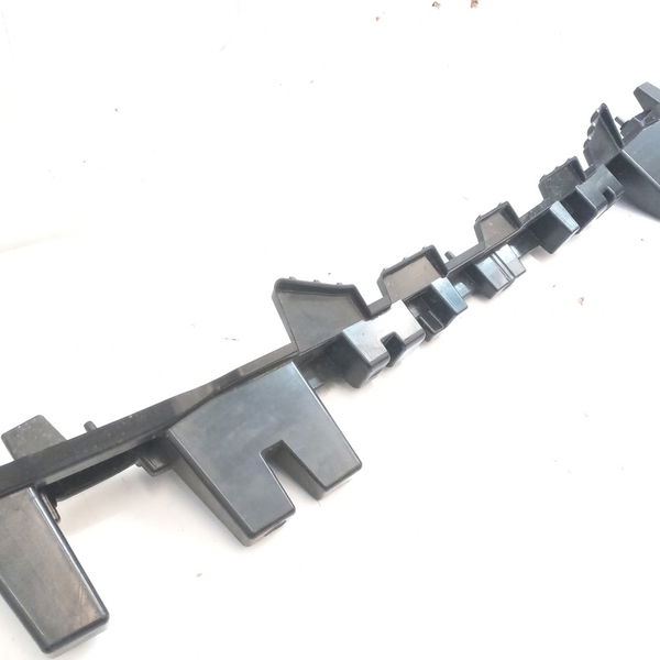 Absorvedor Traseiro Ford Bronco Sport 2.0 2021