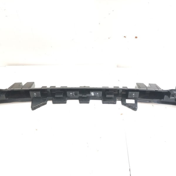 Absorvedor Traseiro Ford Bronco Sport 2.0 2021