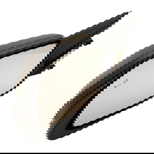 Retrovisor Esquerdo Ford Bronco Sport 2.0 16v 2021