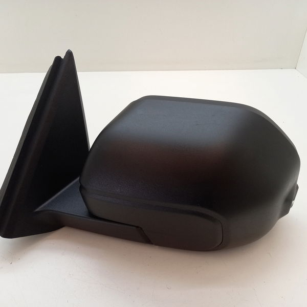 Retrovisor Esquerdo Ford Bronco Sport 2.0 16v 2021