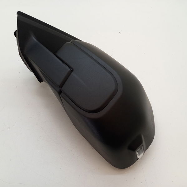 Retrovisor Esquerdo Ford Bronco Sport 2.0 16v 2021