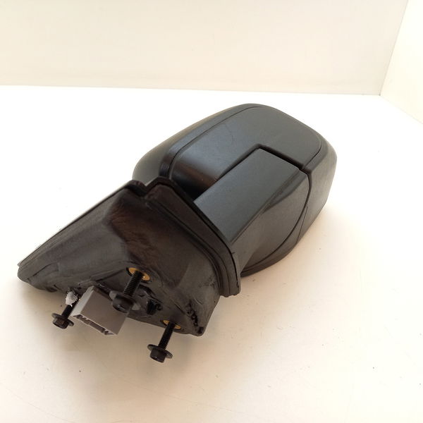 Retrovisor Esquerdo Ford Bronco Sport 2.0 16v 2021