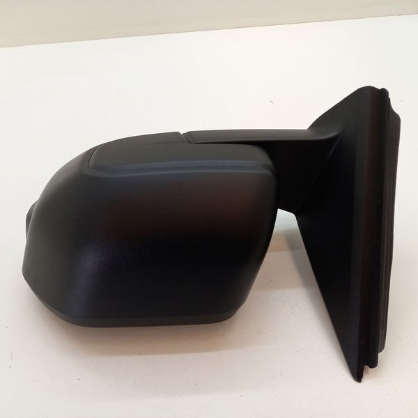 Retrovisor Esquerdo Ford Bronco Sport 2.0 16v 2021