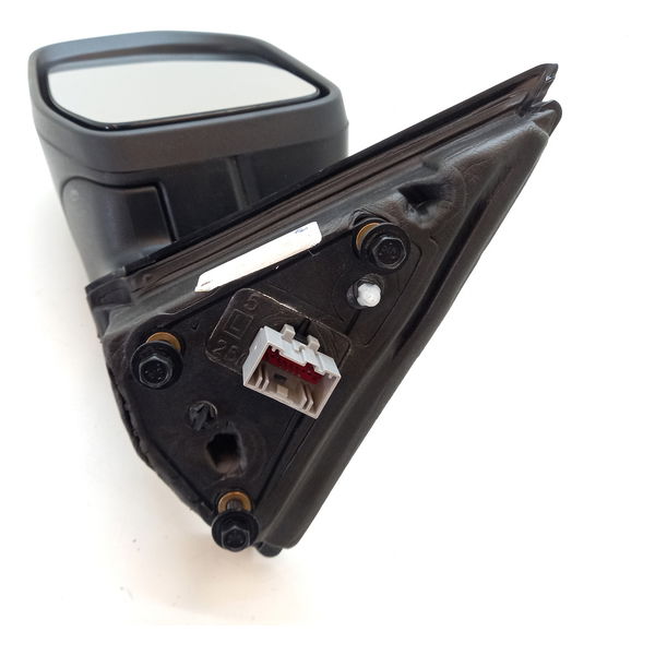 Retrovisor Esquerdo Ford Bronco Sport 2.0 16v 2021