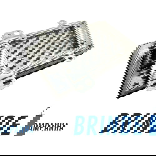 Carregador Por Indução Ford Bronco Sport 2.0 2021