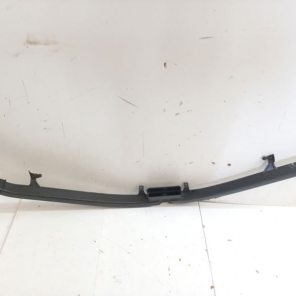 Duto Do Ar Painel Ford Bronco Sport 2.0 2021