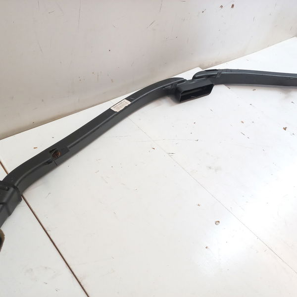 Duto Do Ar Painel Ford Bronco Sport 2.0 2021