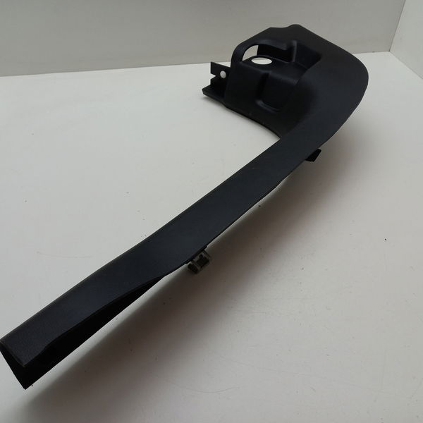 Soleira Lateral Diant Esquerda Ford Bronco Sport 2.0 2021