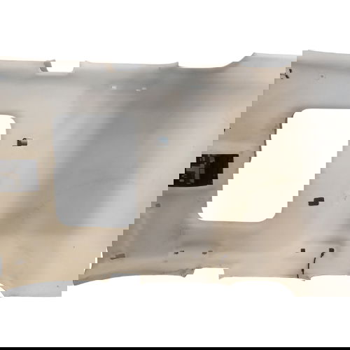 Forro Do Teto Ford Bronco Sport 2.0 2021