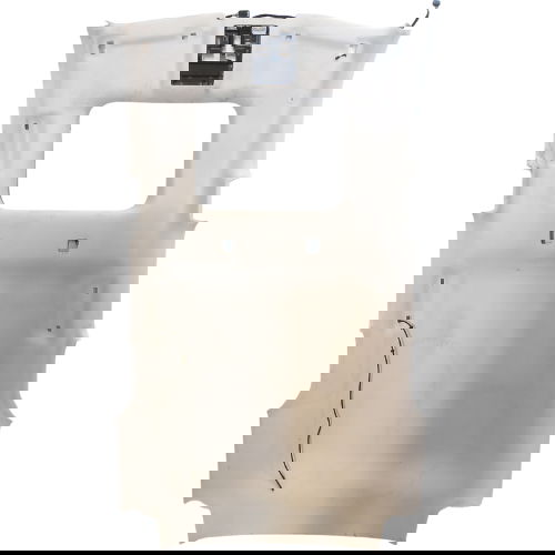 Forro Do Teto Ford Bronco Sport 2.0 2021