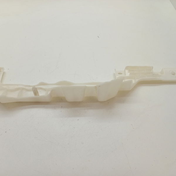 Guia Suporte Esquerdo Ford Bronco Sport 2.0 2021