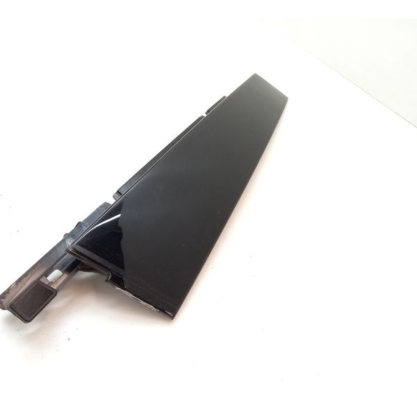 Acabamento Porta Diante Esquerda Ford Bronco Sport 2.0 2021