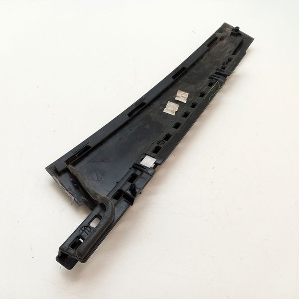 Acabamento Porta Diante Esquerda Ford Bronco Sport 2.0 2021