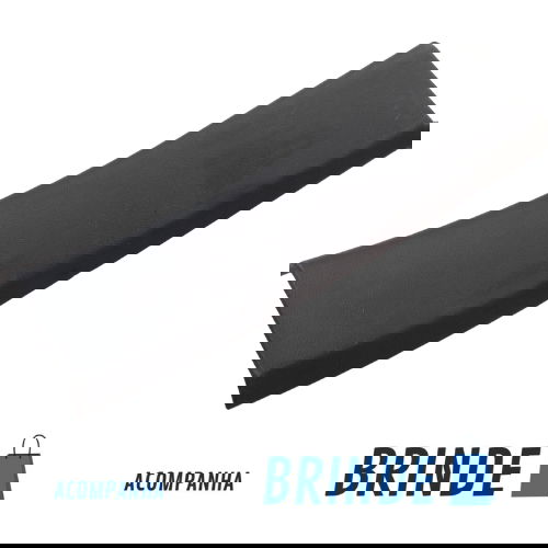 Soleira Da Porta Traseira Direita Ford Bronco Sport 2.0 2021