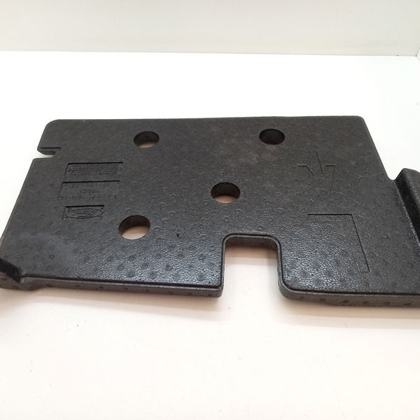Isopor Piso Traseiro Esquerdo Ford Bronco Sport 2.0 16v 2021