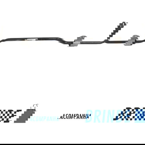 Barra Estabilizadora Ford Bronco Sport 2.0 2021