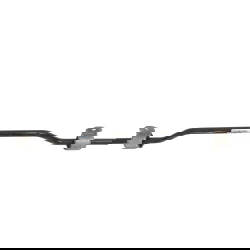 Barra Estabilizadora Ford Bronco Sport 2.0 2021