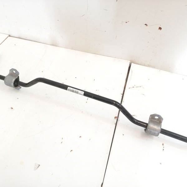 Barra Estabilizadora Ford Bronco Sport 2.0 2021