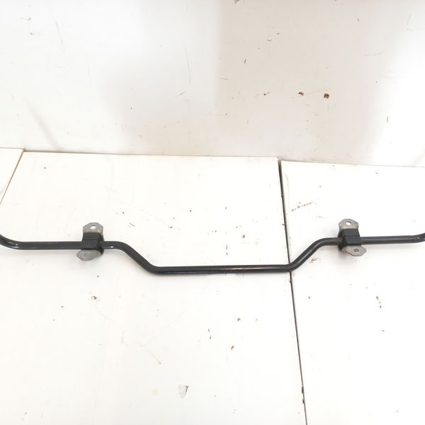Barra Estabilizadora Ford Bronco Sport 2.0 2021