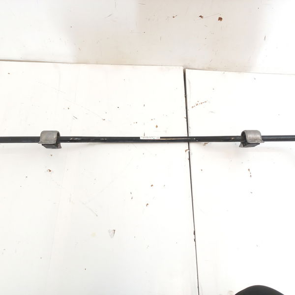 Barra Estabilizadora Ford Bronco Sport 2.0 2021