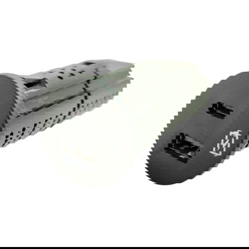 Tomada Usb Auxiliar Ford Bronco Sport 2.0 2021