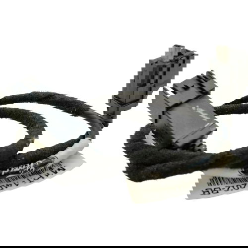 Cabo Conector Console Ford Bronco Sport 2.0 2021