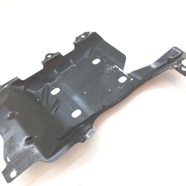 Protetor Assoalho Ford Bronco Sport 2.0 2021