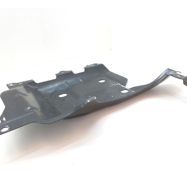 Protetor Assoalho Ford Bronco Sport 2.0 2021