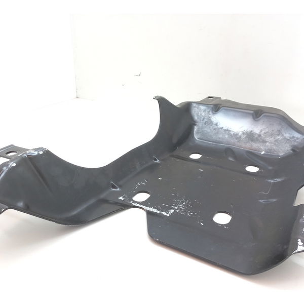 Protetor Assoalho Ford Bronco Sport 2.0 2021