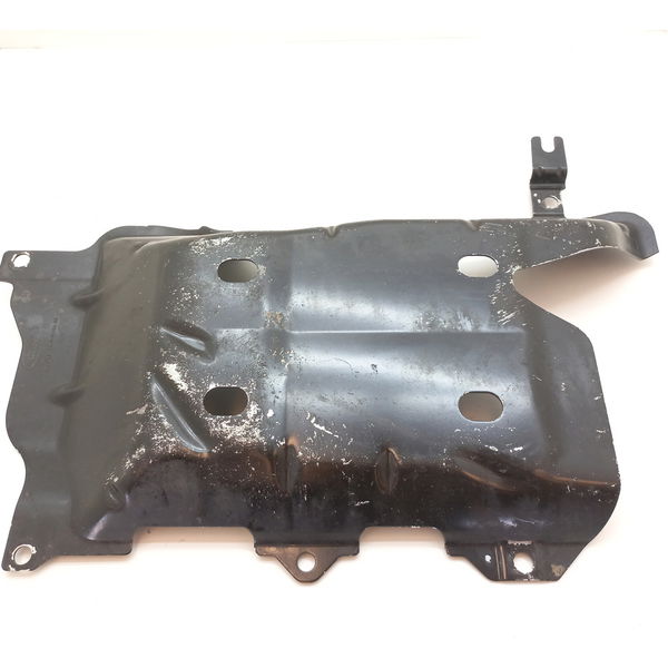 Protetor Assoalho Ford Bronco Sport 2.0 2021