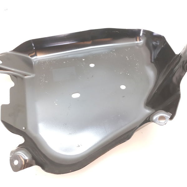 Protetor Do Tanque Lado Esquerdo Ford Bronco Sport 2.0 2021