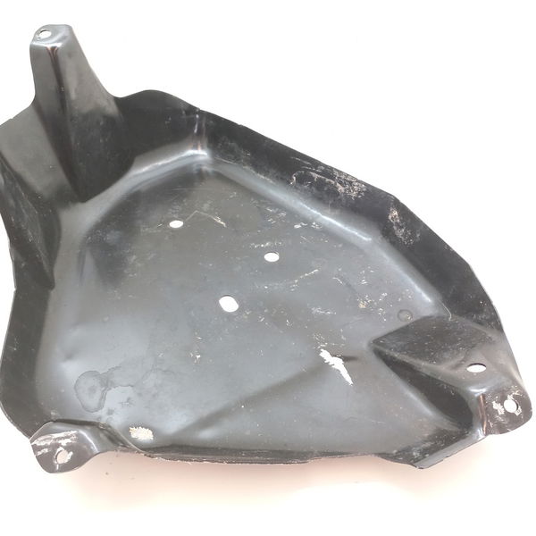 Protetor Do Tanque Lado Direito Ford Bronco Sport 2.0 2021