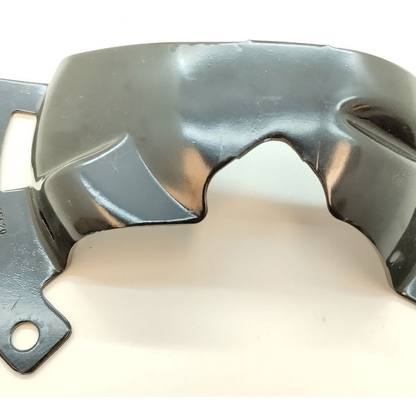 Suporte Da Tampa Do Tanque Ford Bronco Sport 2.0 2021