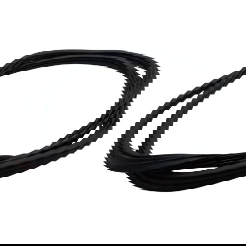 Borracha Do Porta Mala Ford Bronco Sport 2.0 2021