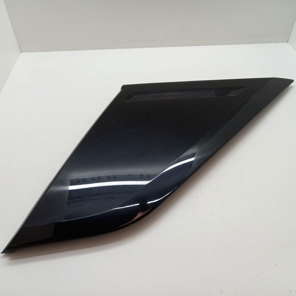 Acabamento Coluna Tras Direi C/detalhe Bronco Sport 2.0 2021