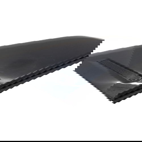 Acabamento Coluna Tras Direi C/detalhe Bronco Sport 2.0 2021