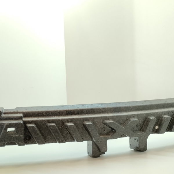 Absorvedor Parachoque Dianteiro Chevrolet Tracker 2021