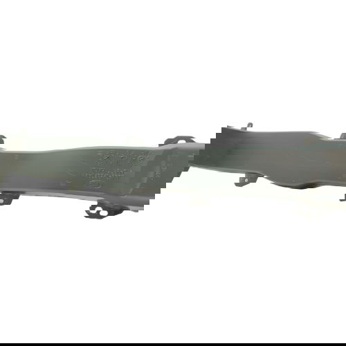 Tubo Duto De Ar Console Ford Bronco Sport 2.0 2021