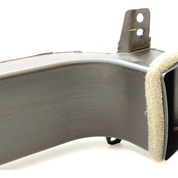 Tubo Duto De Ar Console Ford Bronco Sport 2.0 2021