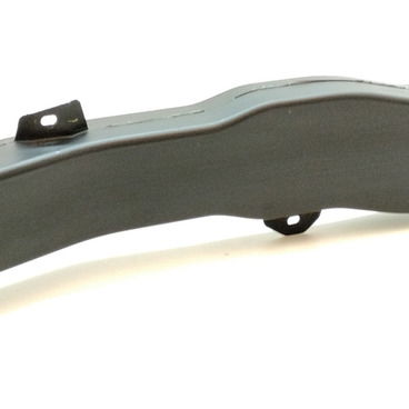 Tubo Duto De Ar Console Ford Bronco Sport 2.0 2021
