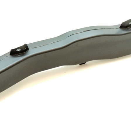 Tubo Duto De Ar Console Ford Bronco Sport 2.0 2021