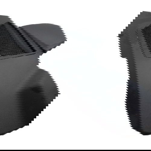 Acabamento Console Lado Direito Ford Bronco Sport 2.0 2021
