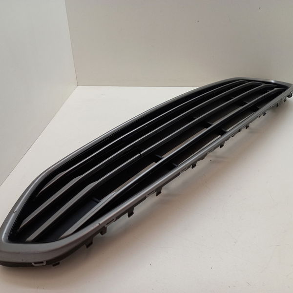 Grade Dianteira Ford Ka 2019