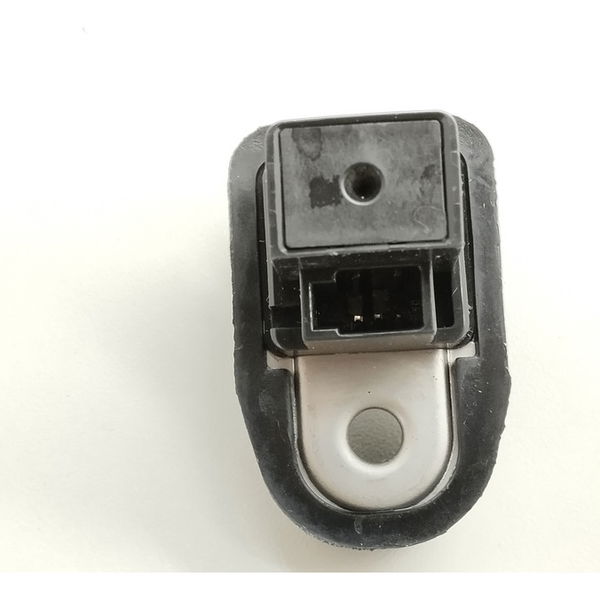 Sensor Luz De Porta Nissan Livina Sl 1.8 2013