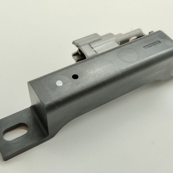 Sensor Keyless Nissan Livina Sl 1.8 2013