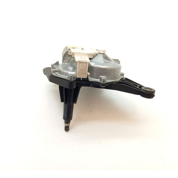 Motor Limpador Vidro Traseiro Nissan Grand Livina 1.8 2013