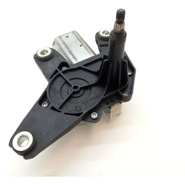 Motor Limpador Vidro Traseiro Nissan Grand Livina 1.8 2013