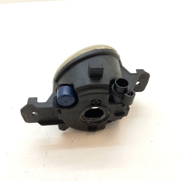 Farol De Milha Direito Nissan Grand Livina Sl 1.8 2013